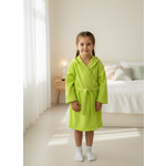 Изображение товара Халат Утенок: 110