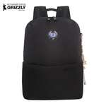 Рюкзак Grizzly Рак