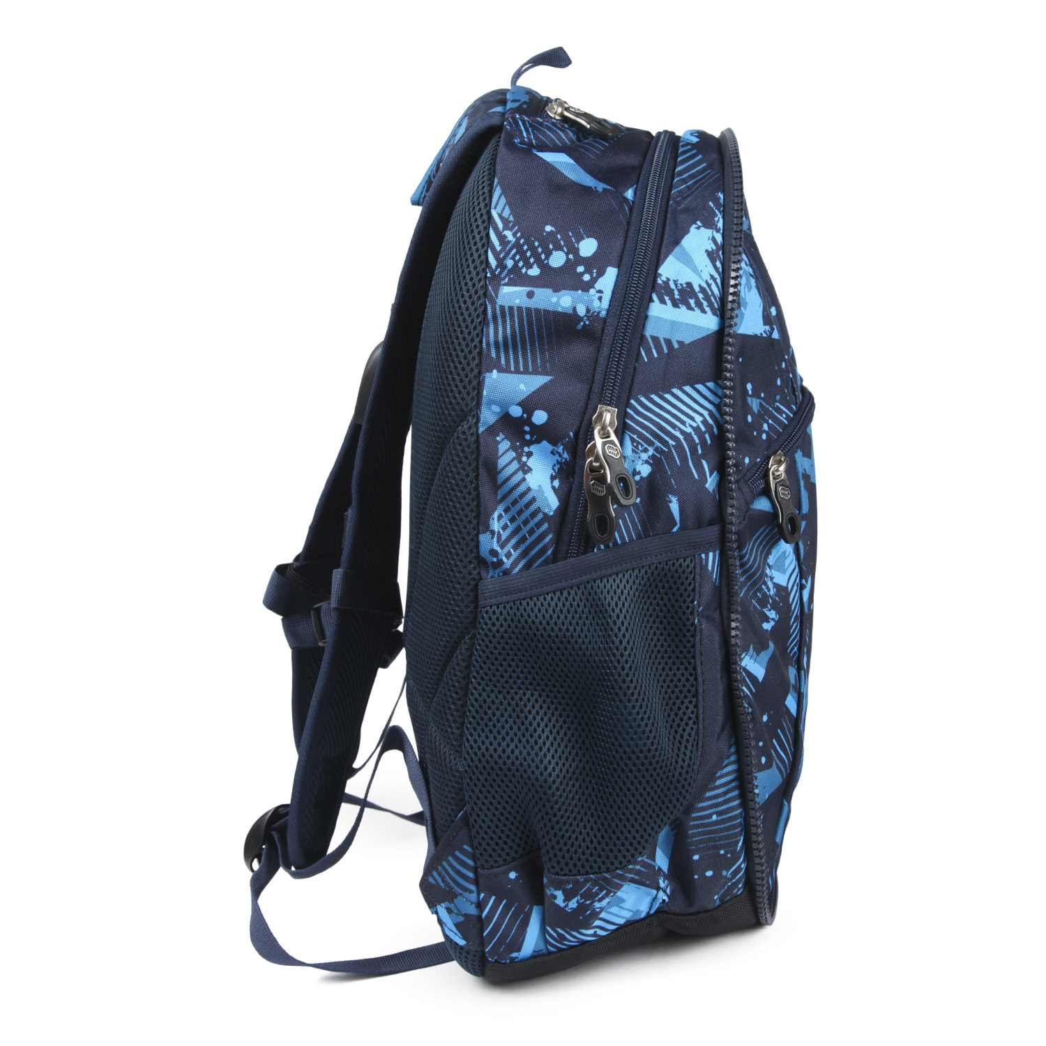 Рюкзак PULSE - фото 4