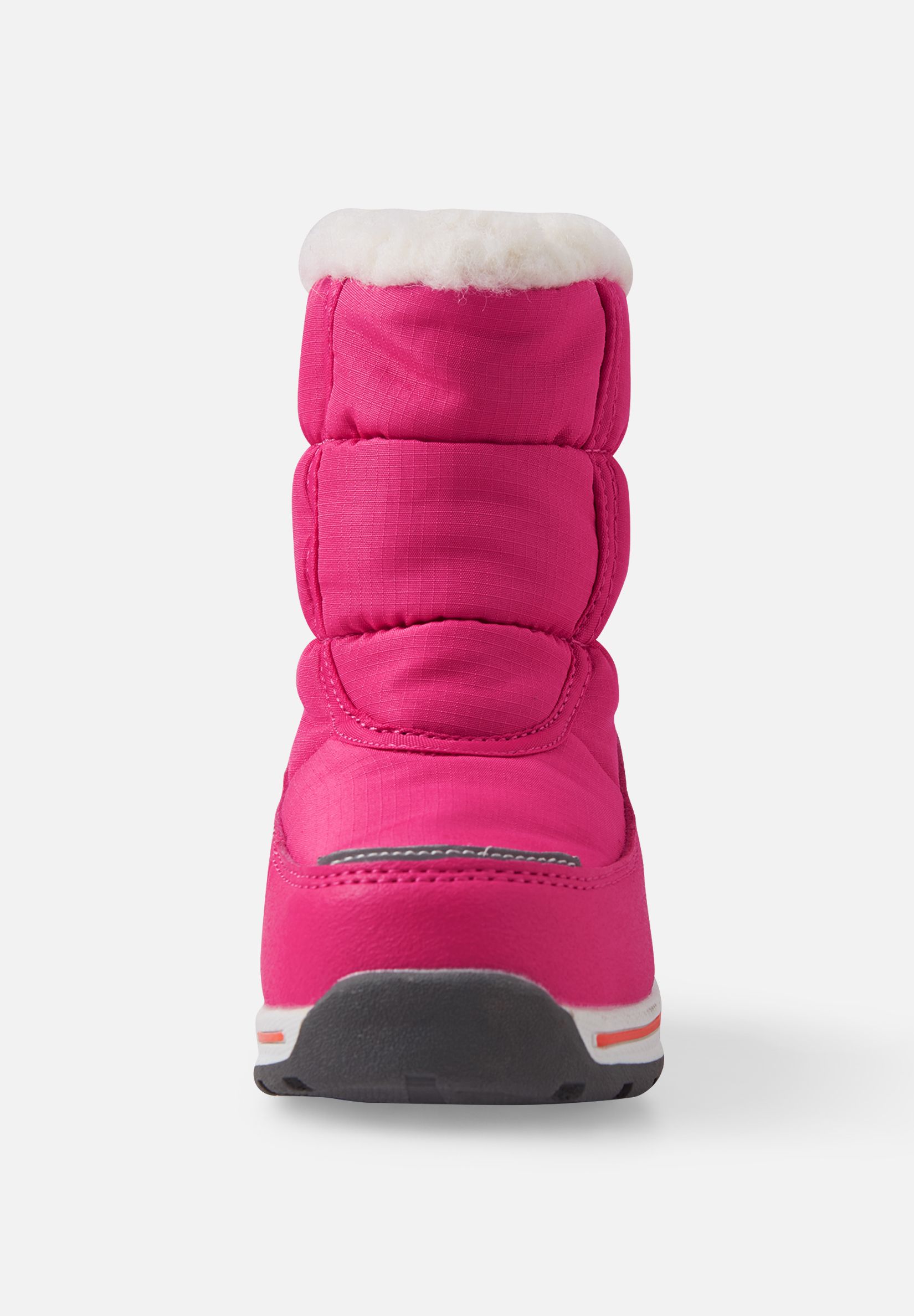 Сапоги Lassie 7400006A-4480 - фото 2