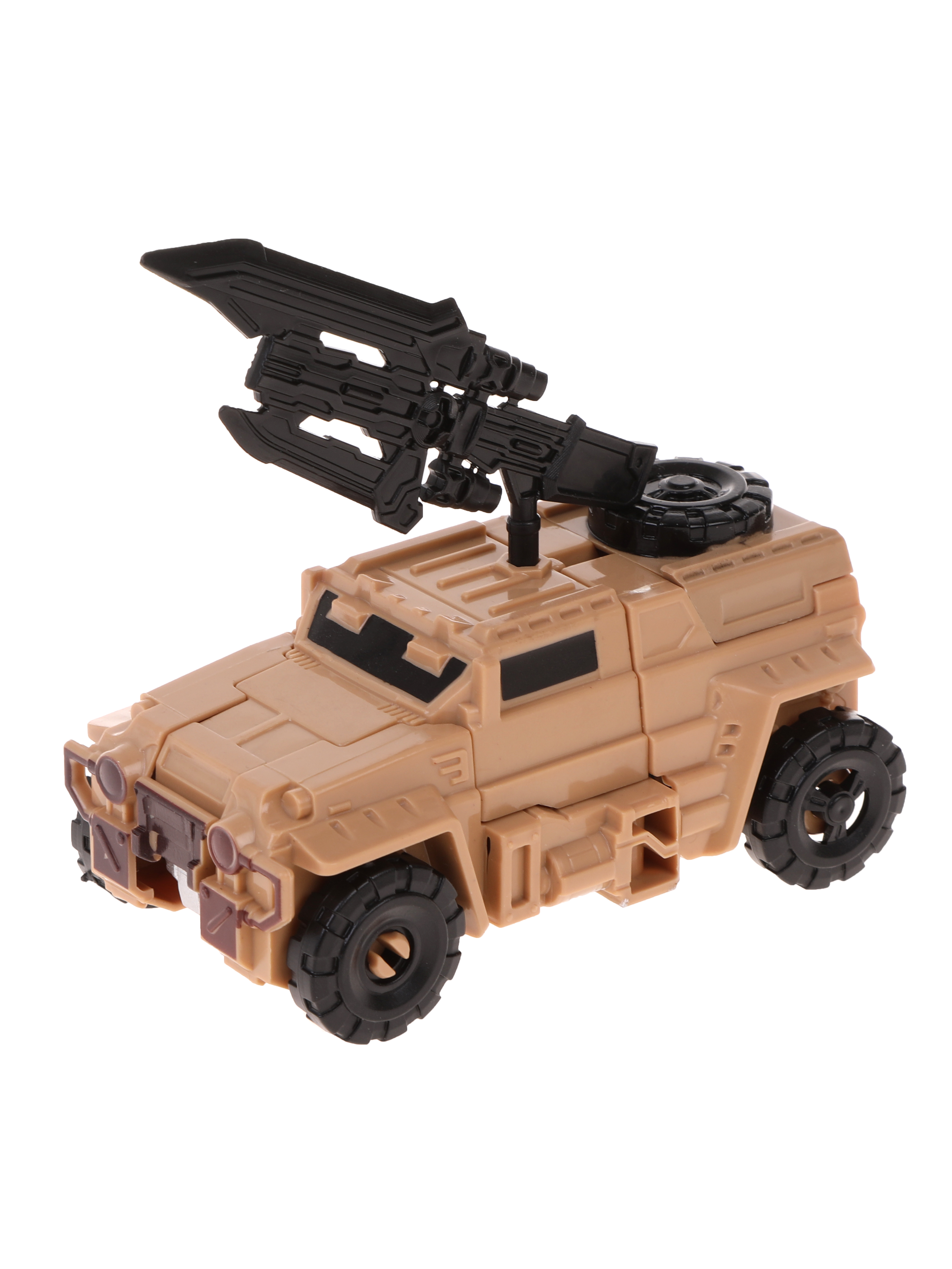 Игровой набор Наша Игрушка - фото 3