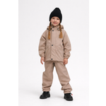 Костюм Супер Пупс