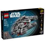 Конструктор LEGO Star Wars 75426 875 дет.