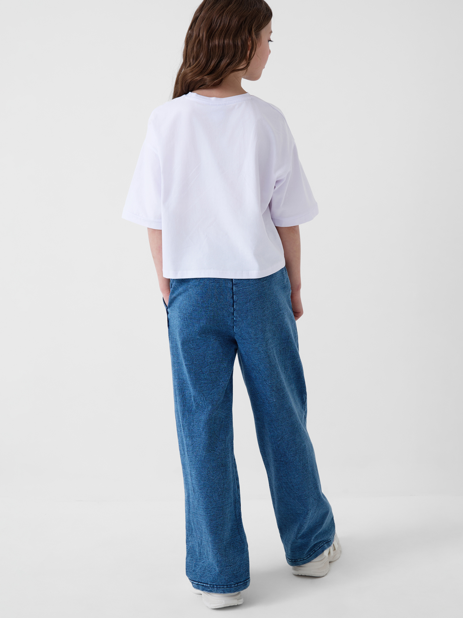 Брюки PlayToday 12621194 - фото 3