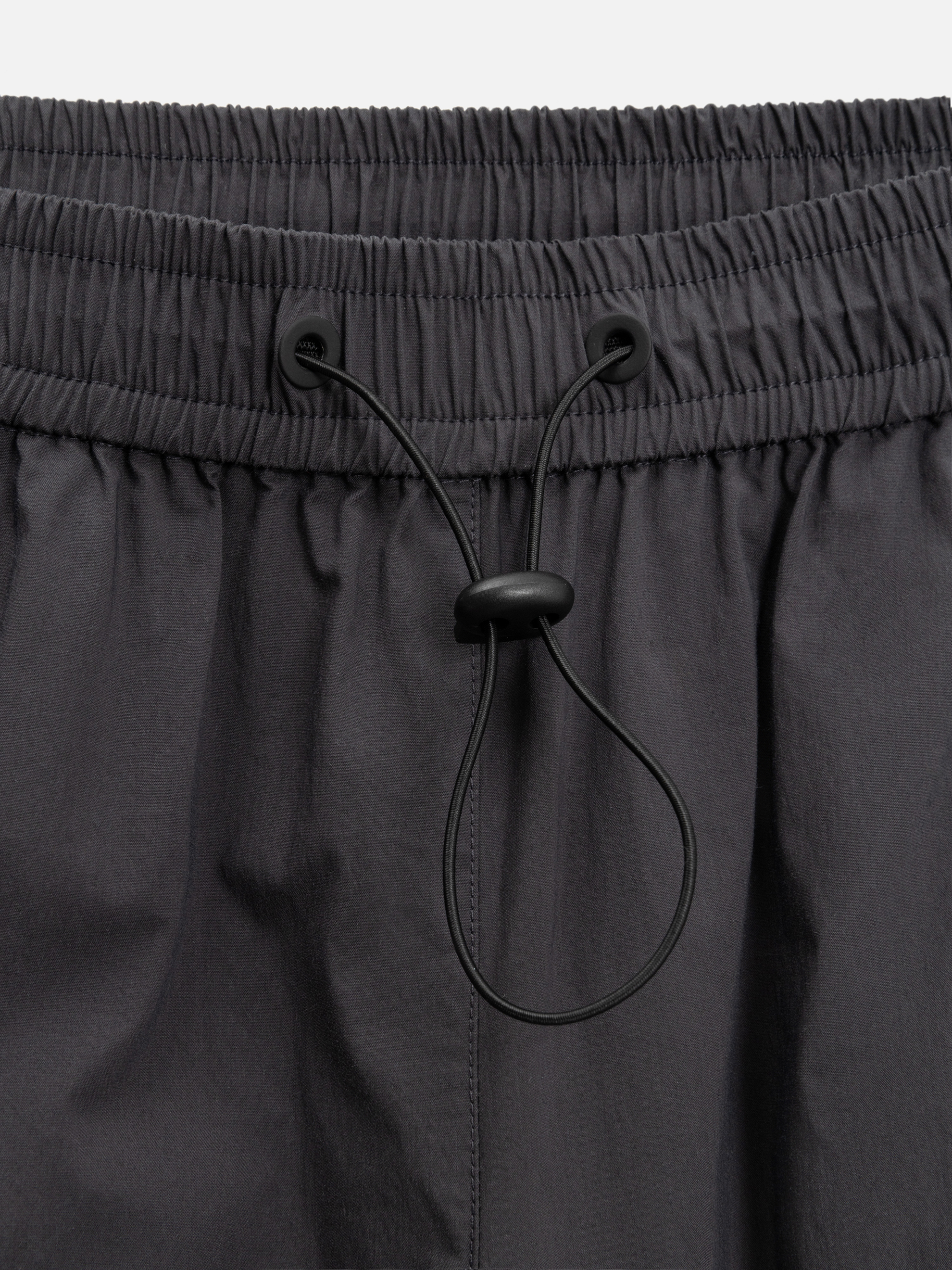 Брюки Acoola 20110160441_0094530 - фото 3