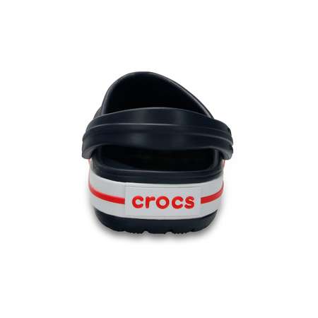 Сабо CROCS