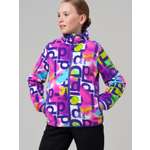 Толстовка PlayToday