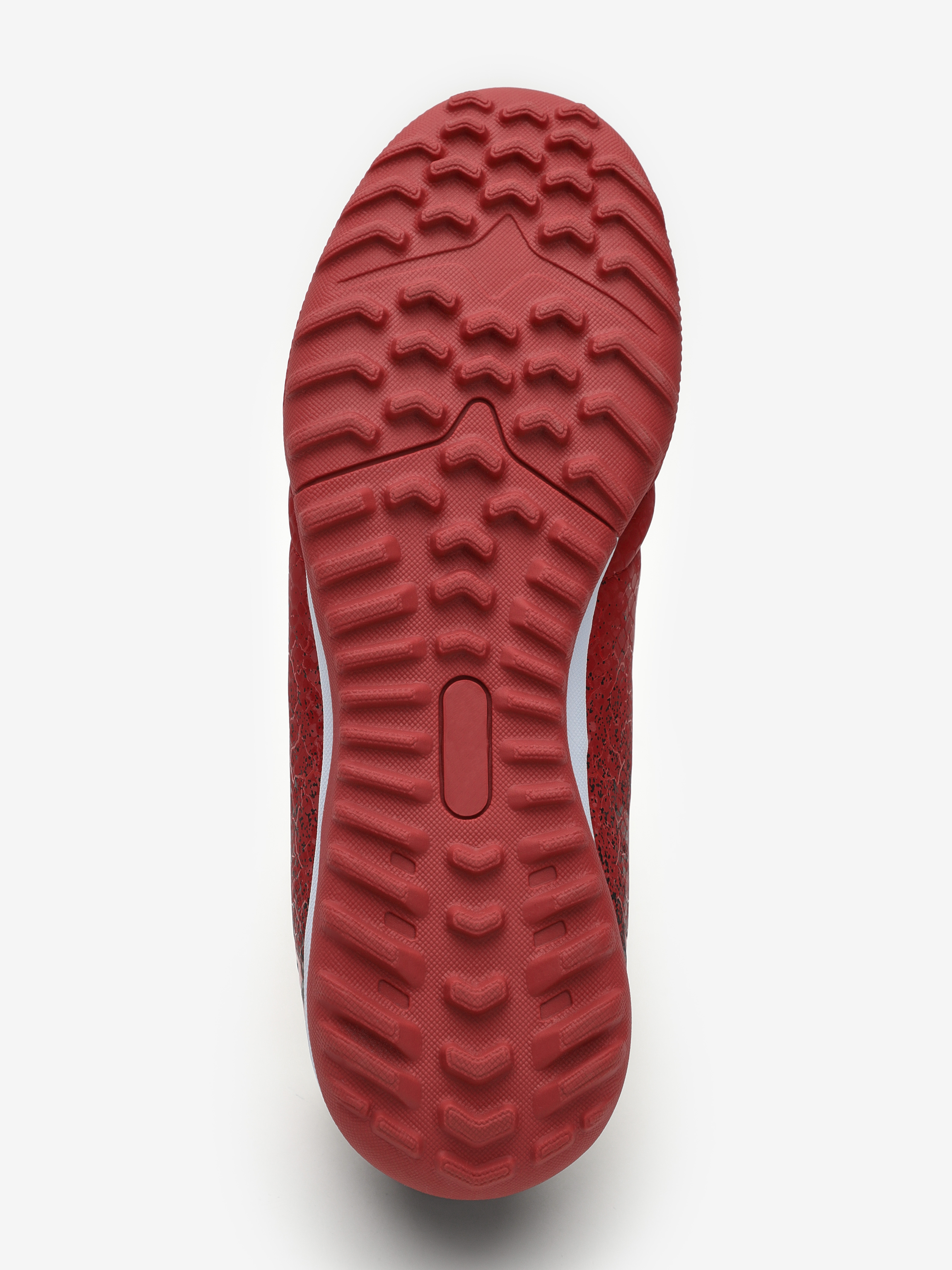 Бутсы FN KFN5062001-611 - фото 19