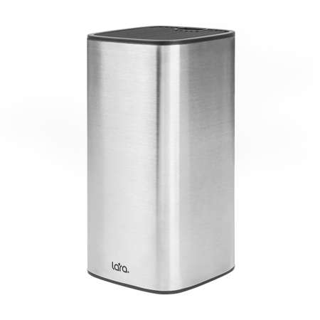 Подставка для ножей универсальная LARA LR05-108