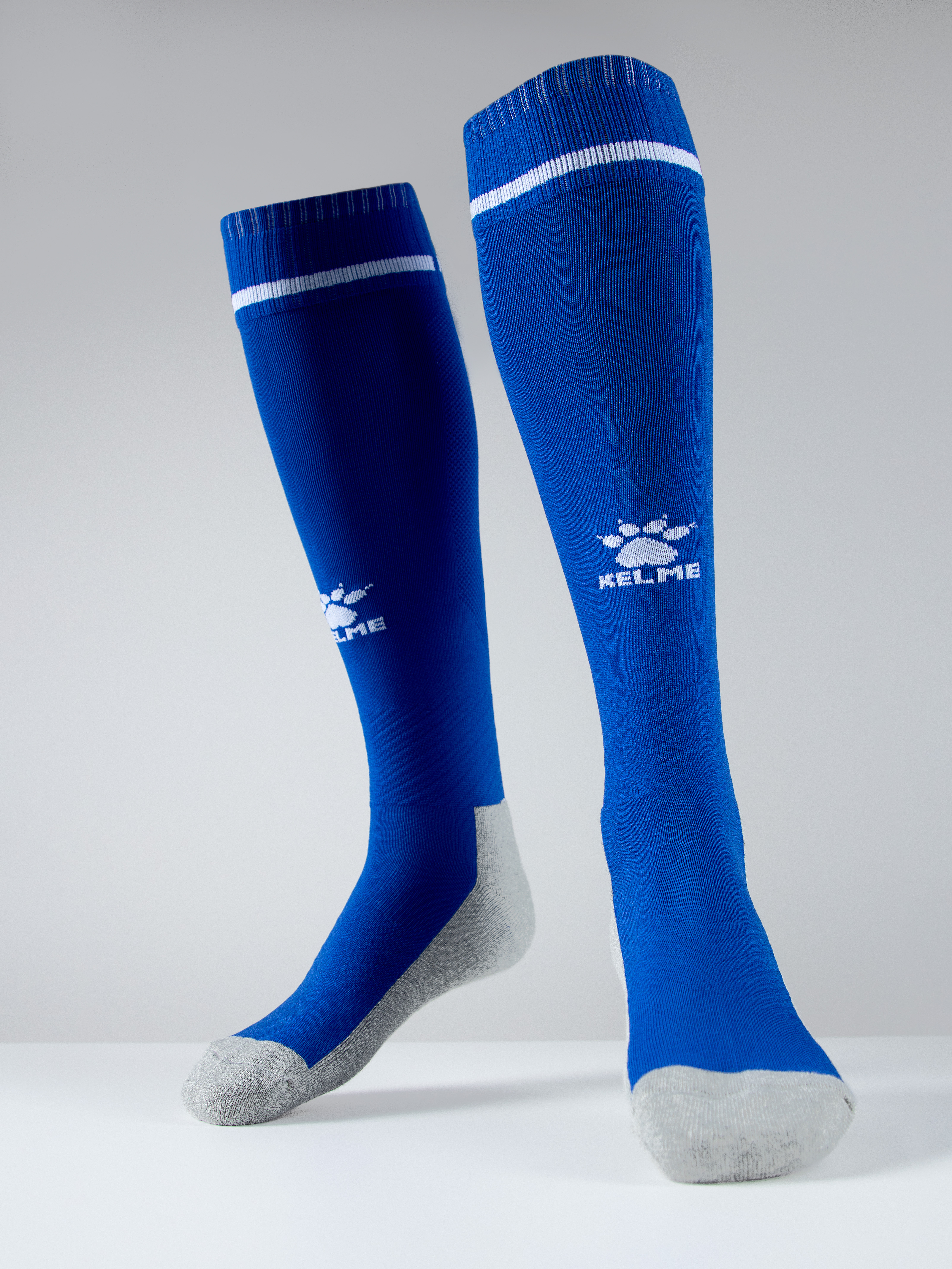 Гетры KELME 8101WZ3001-409-8 - фото 1