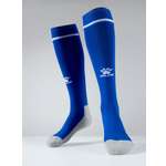 Гетры KELME
