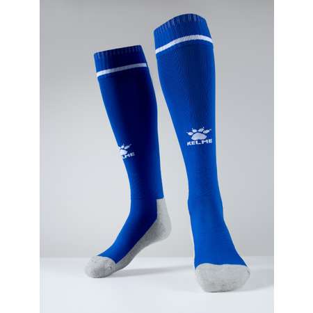 Гетры KELME