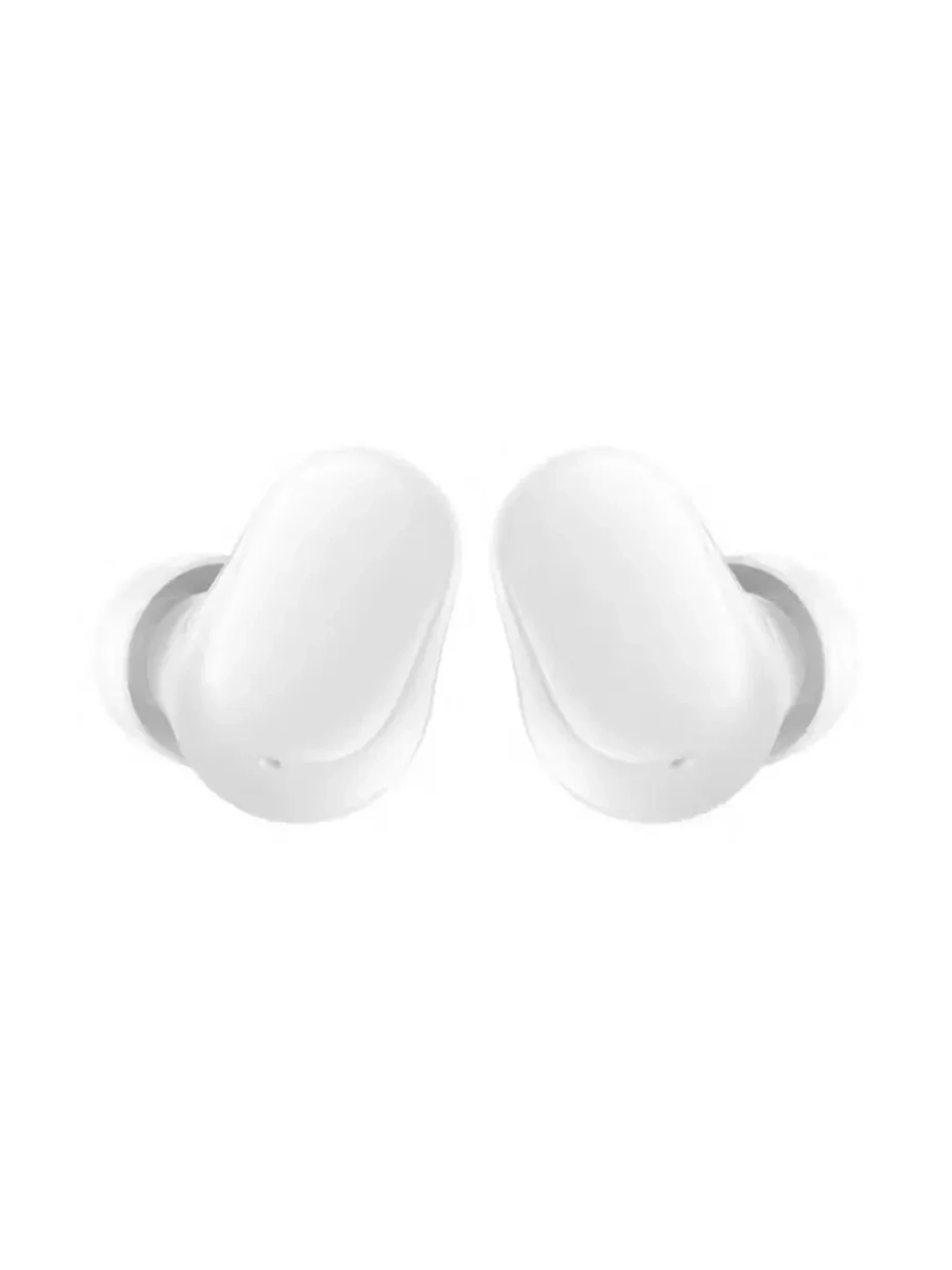 Наушники-вкладыши XIAOMI - фото 7