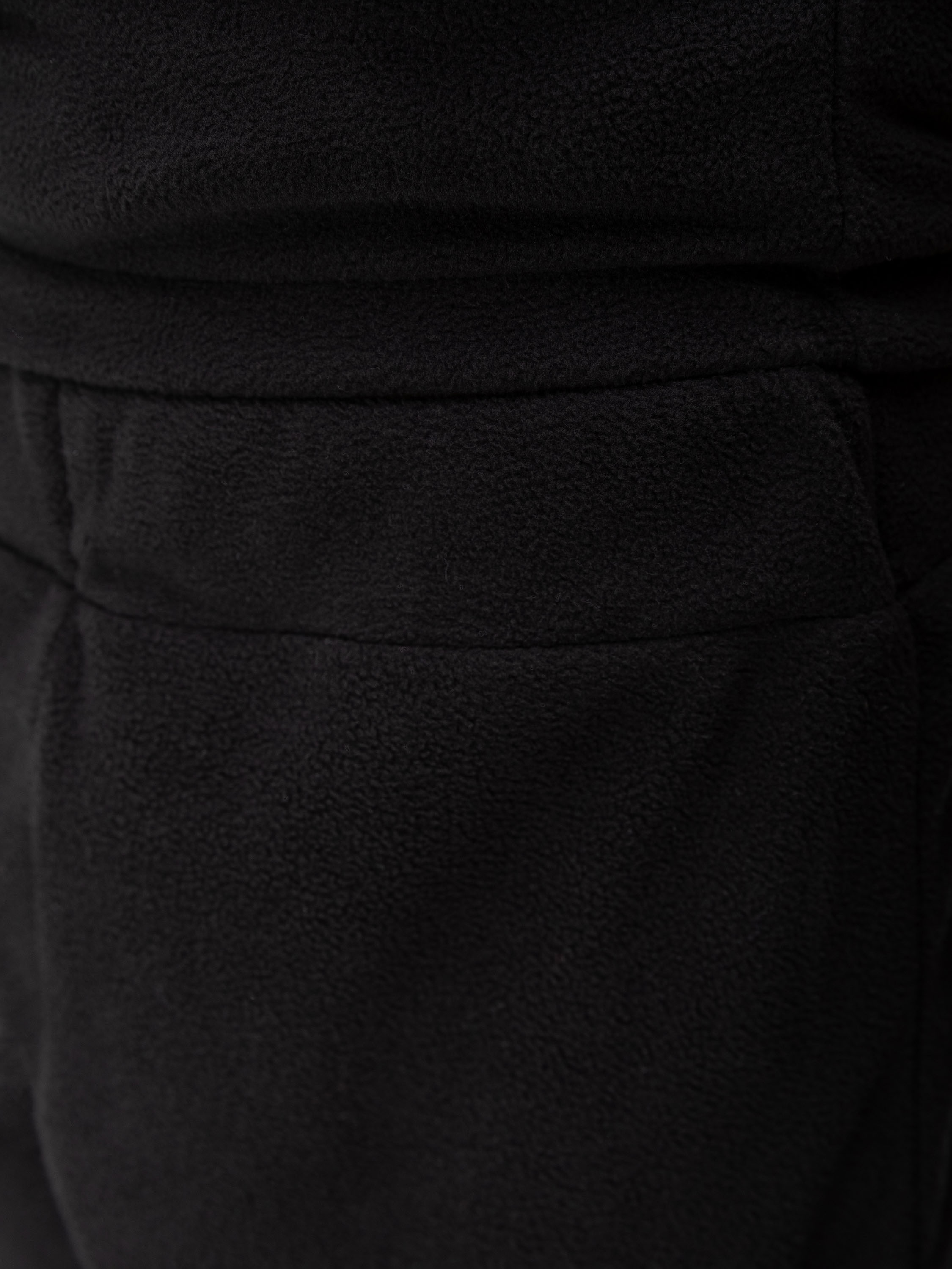 Костюм Bodo 11-413МU_черный - фото 14