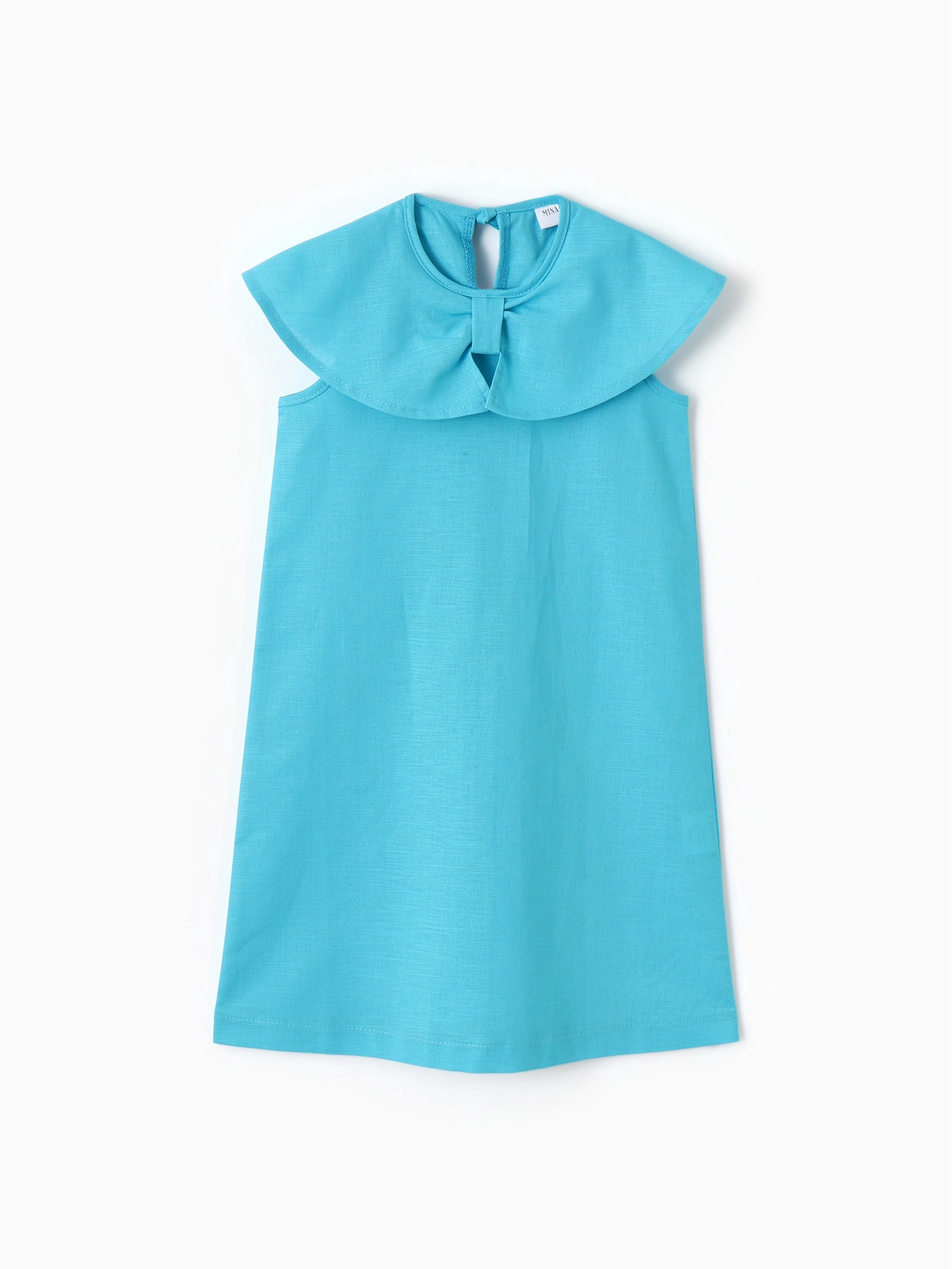 Платье Minaku 10799429 - фото 5