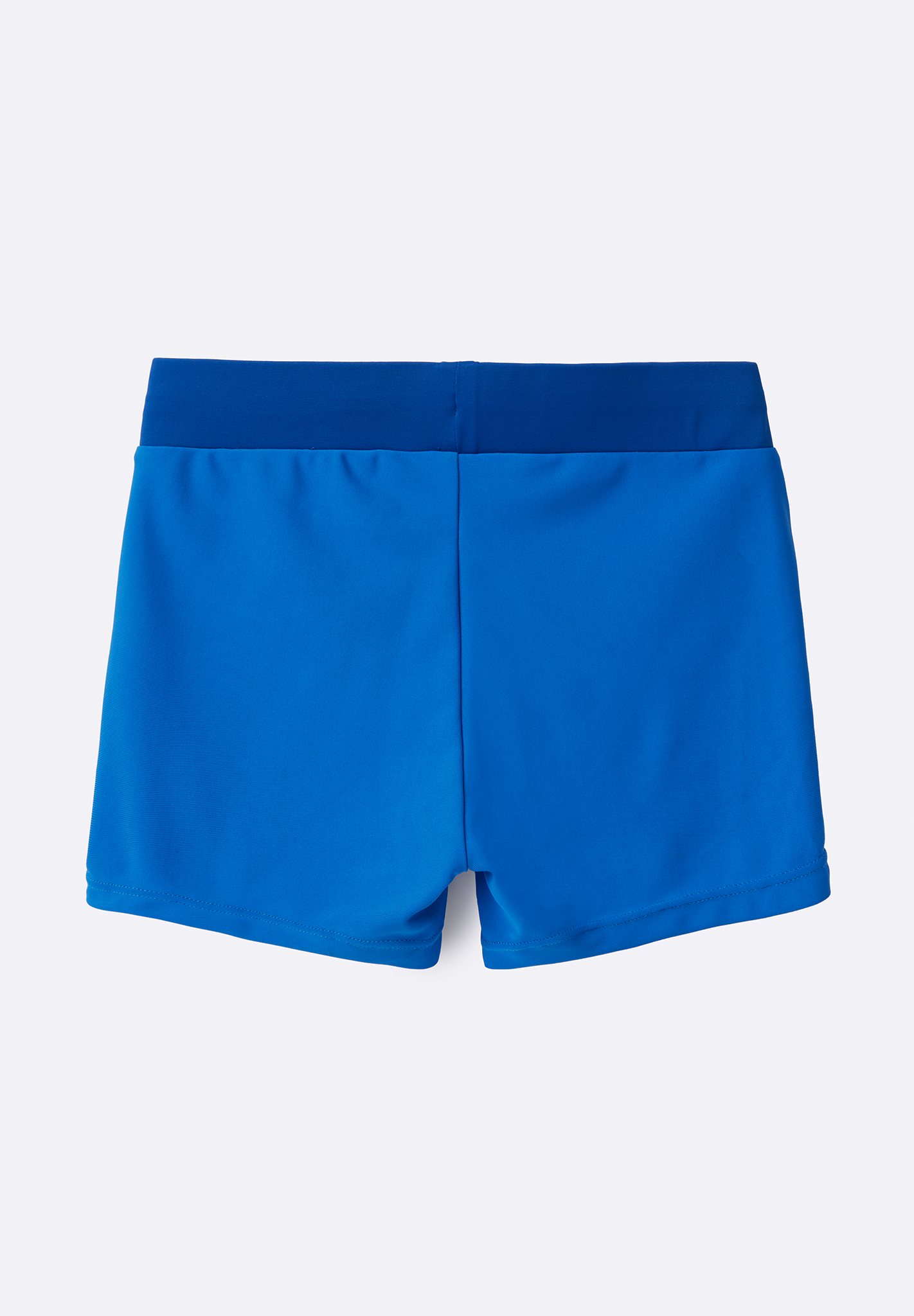 Плавки Lassie 7200056A-6541 - фото 2