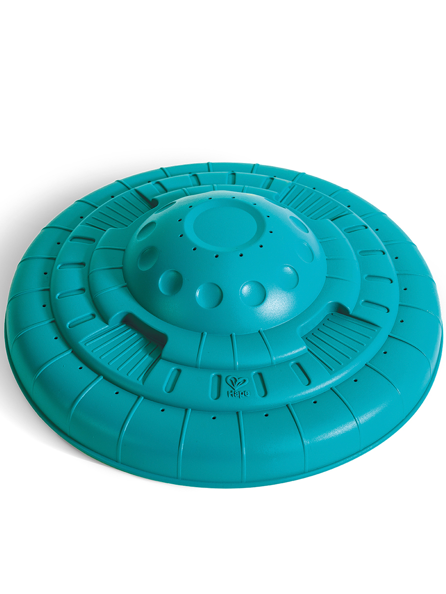 Формочка Hape - фото 3