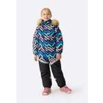 Комбинезон Lassie