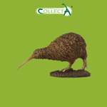 Фигурка Collecta Киви