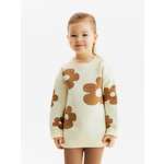 Джемпер Kaftan