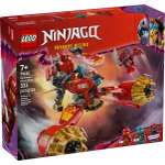 Конструктор LEGO NINJAGO