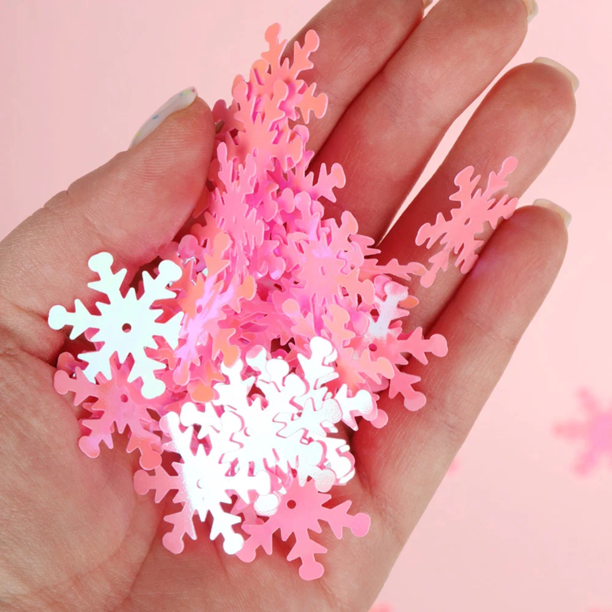 Набор для творчества Magic 4 Hobby шитье - фото 2