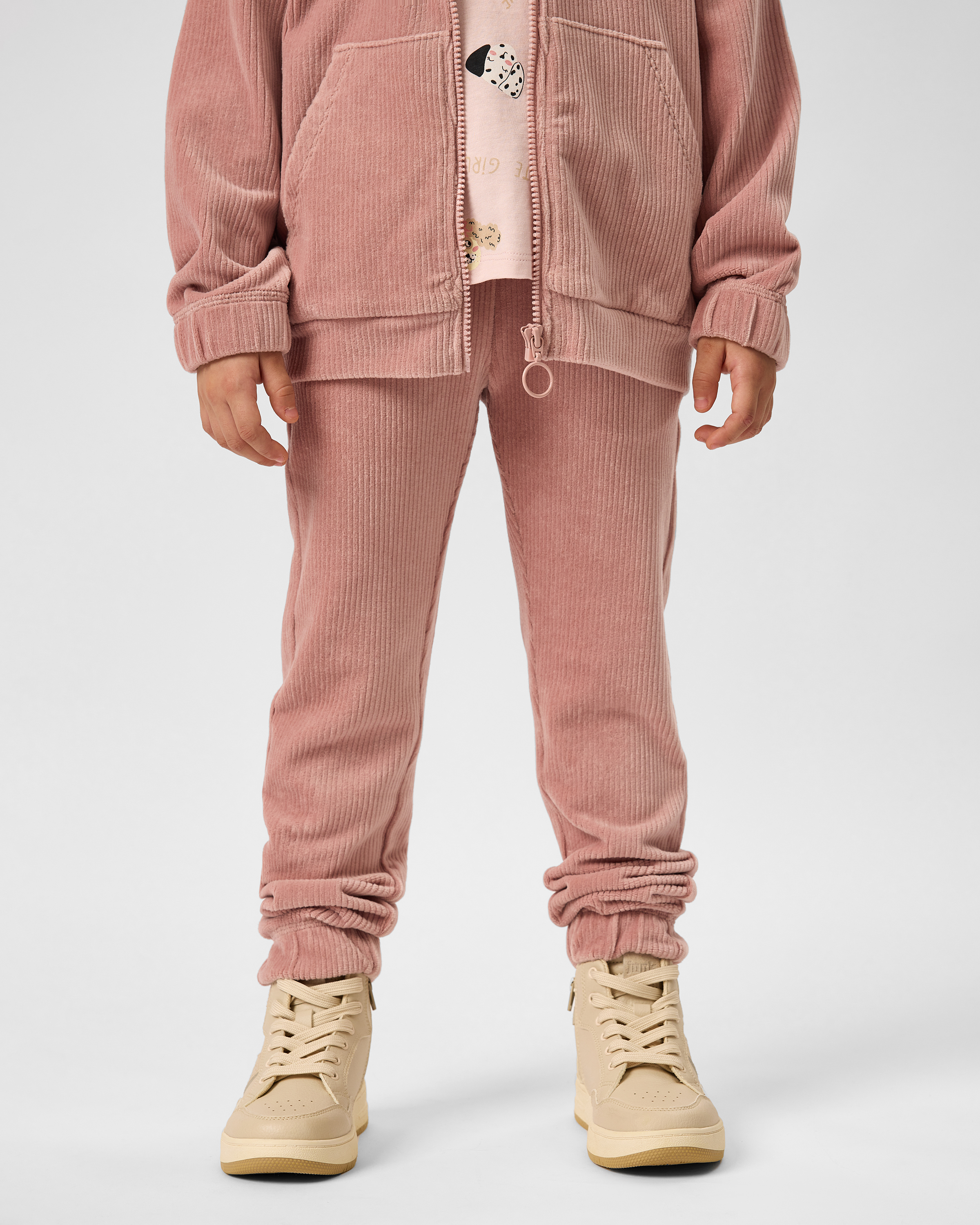 Брюки Futurino FG-SS26-11FUkg-JJ - фото 6