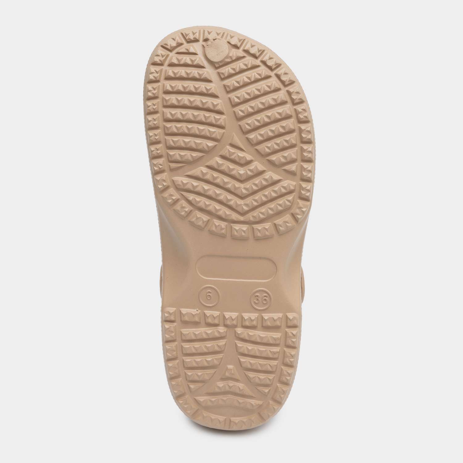 Сабо ё - фото 4