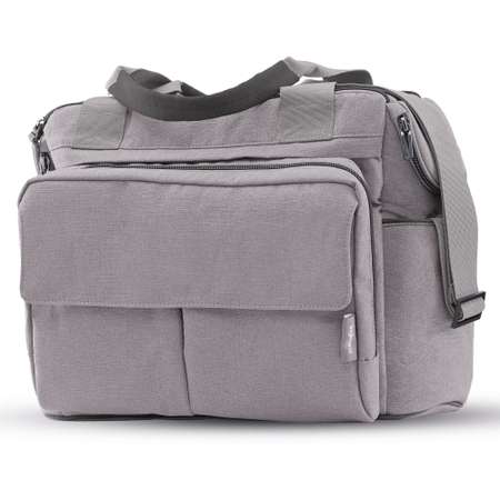 Сумка Inglesina Dual Bag Stone Grey