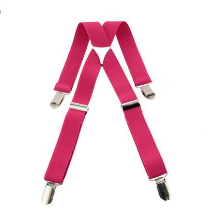 Подтяжки Stilmark