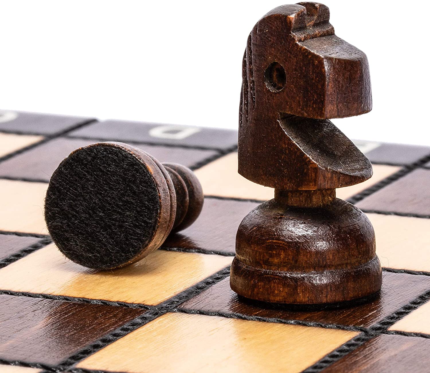 Настольная игра MADON №154 - фото 13