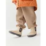 Сапоги резиновые BUNGLY