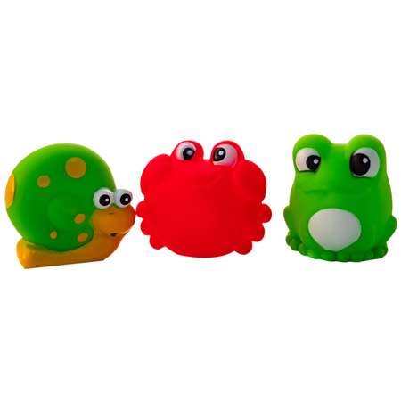 Игрушка ToysLab