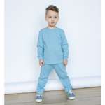 Комплект BabyEdel