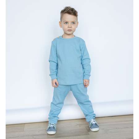 Комплект BabyEdel