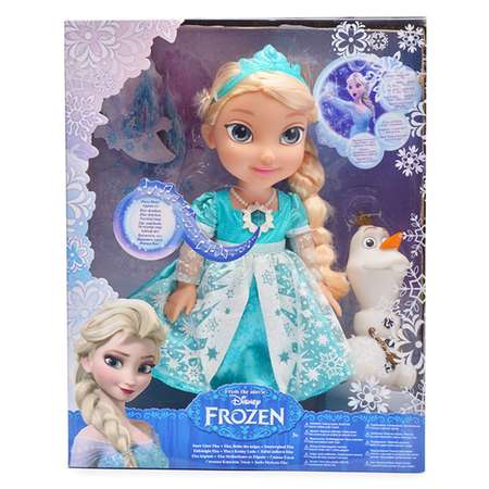 Кукла классическая Disney