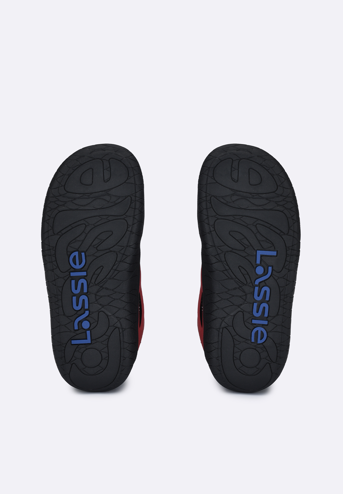 Полуботинки Lassie 72404301-1160 - фото 7