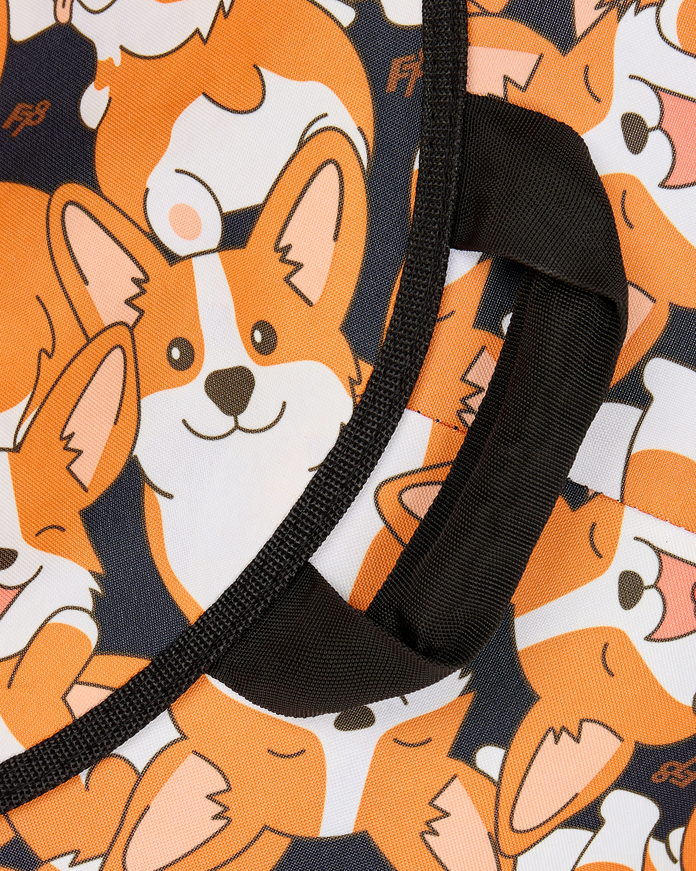 Тюбинг F78 100 см - фото 6