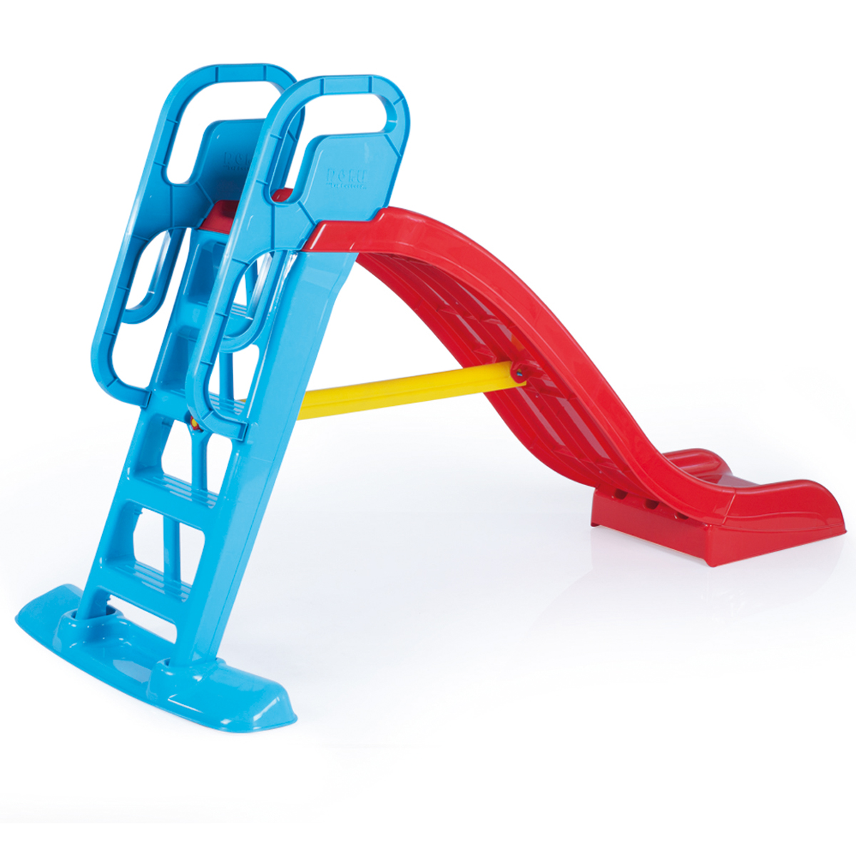 Горка Dolu - фото 4