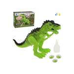 Игровой набор Наша Игрушка Динозавр