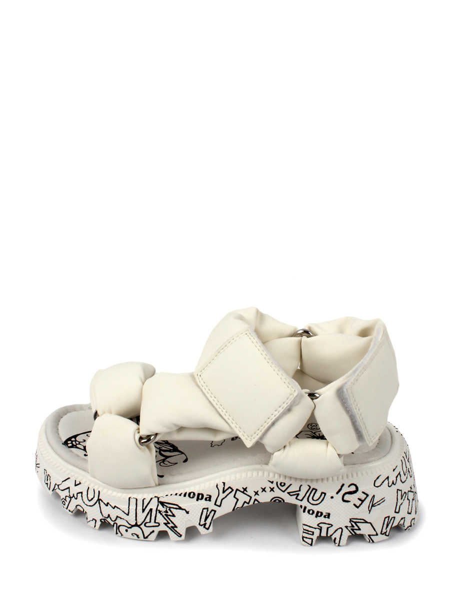 Босоножки Antilopa AL 9050 - фото 2