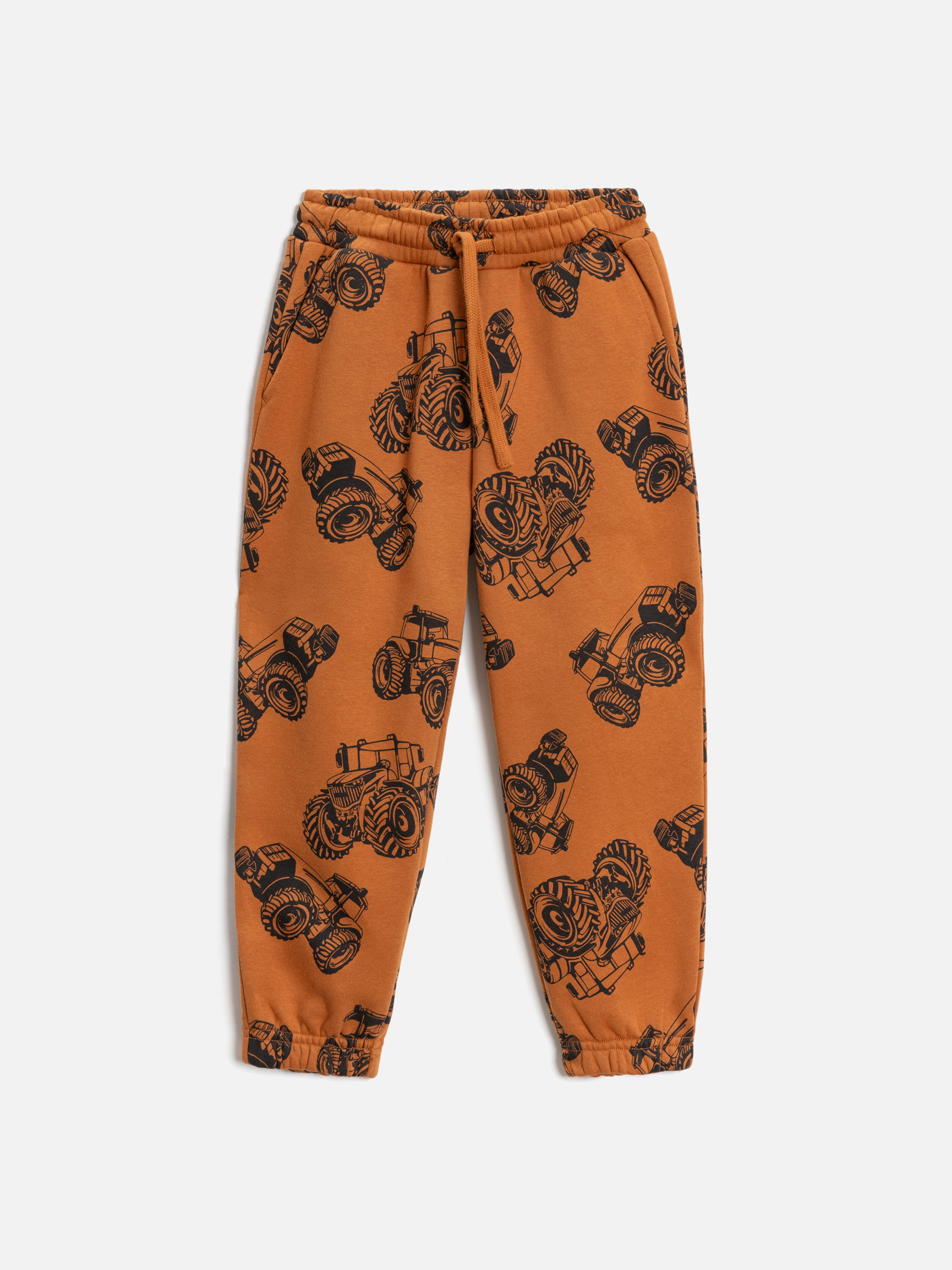 Брюки Acoola 20120460126_0092490 - фото 5