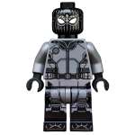 Фигурка LEGO Super Heroes Spider-Man