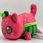 Мягкая игрушка APHMAU MeeMeow сюрприз Фрукты