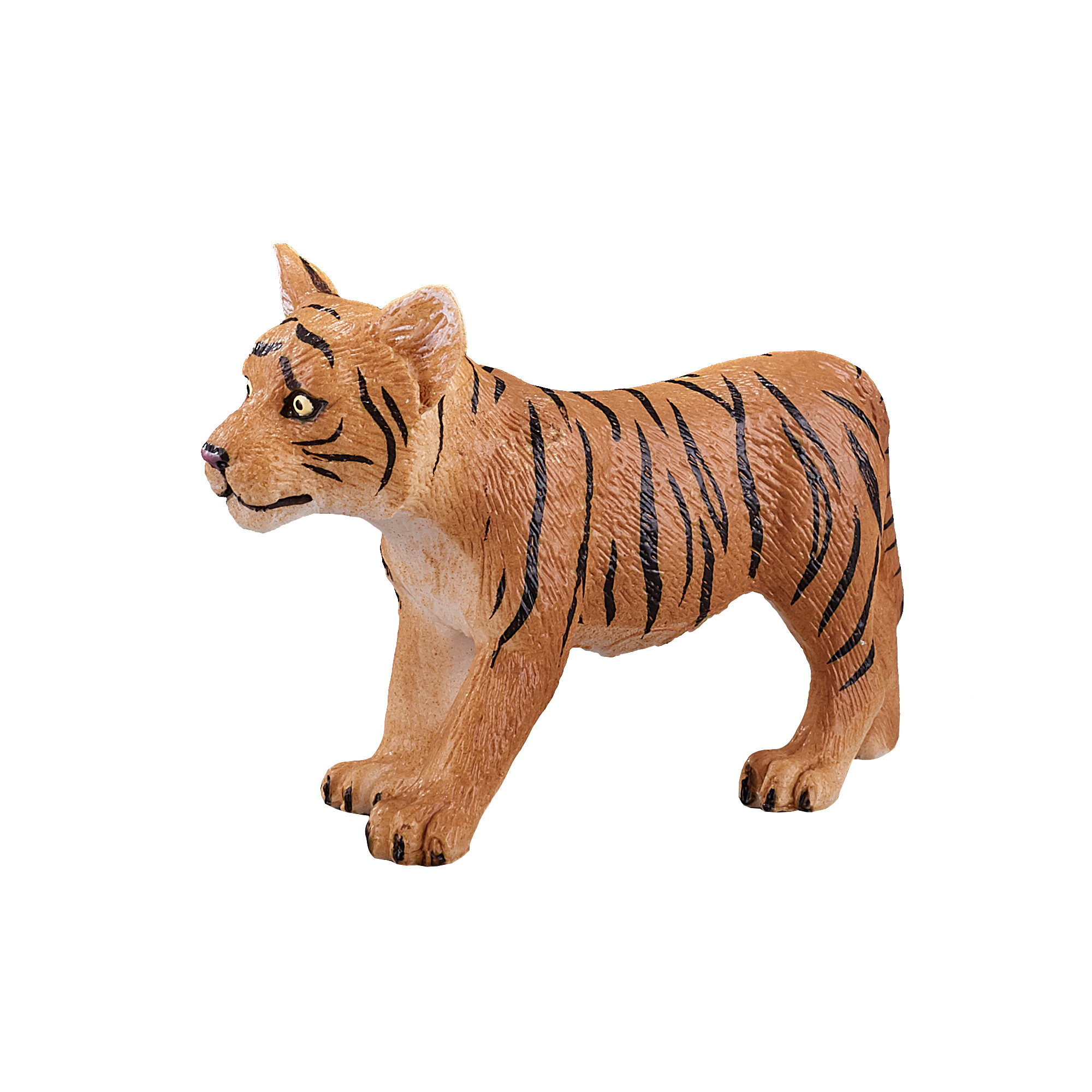 Фигурка KONIK - фото 1