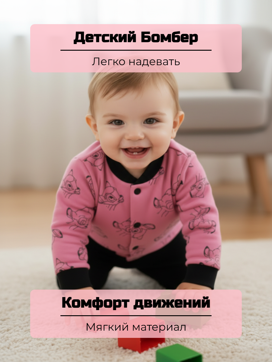 Толстовка YOULALA 0691340202 - фото 4