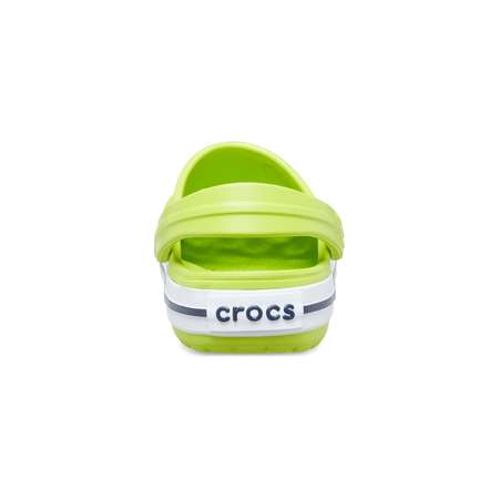 Сабо CROCS
