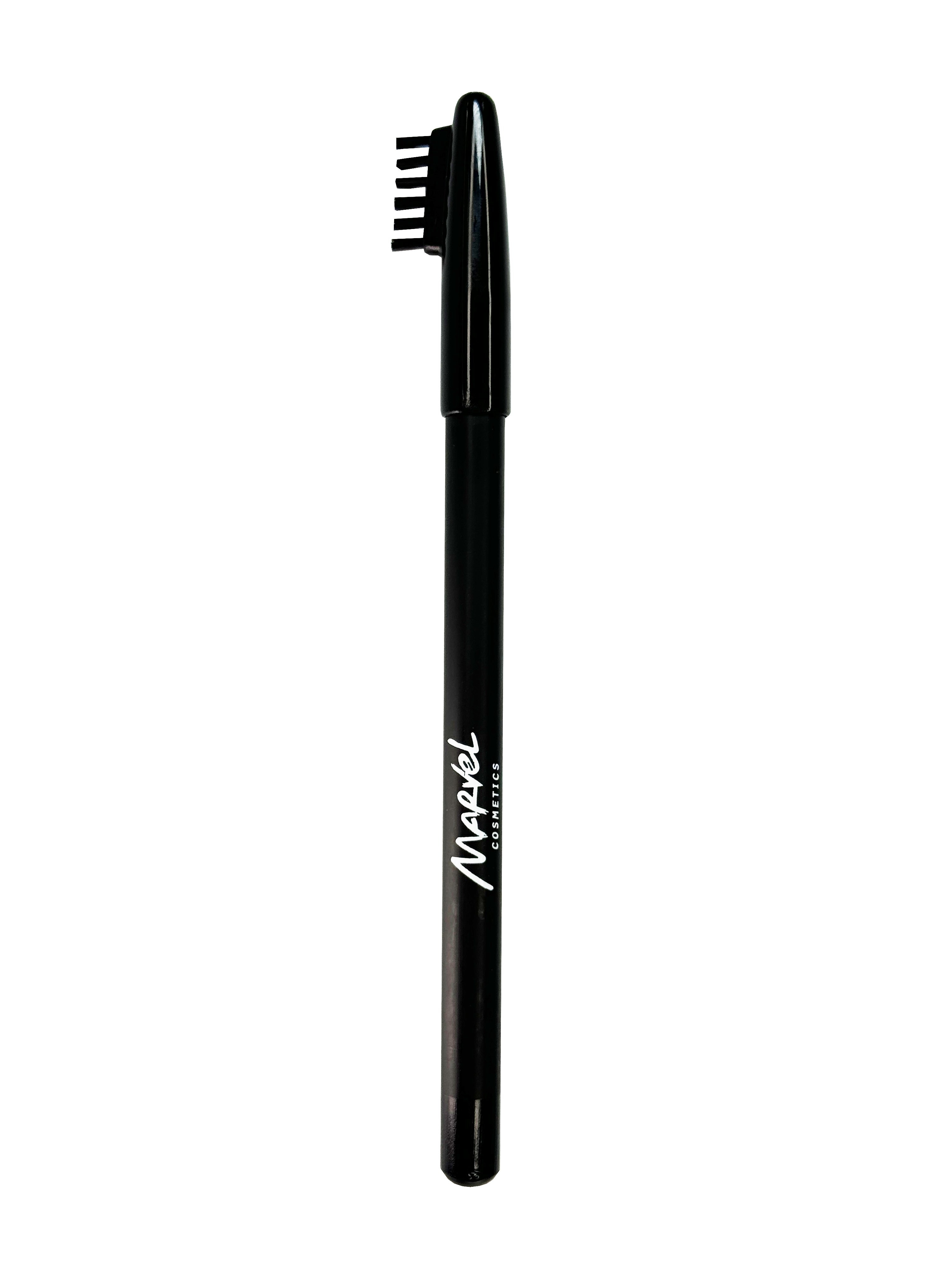Карандаш для бровей Marvel Cosmetics Сlassic - фото 1