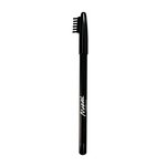 Карандаш для бровей Marvel Cosmetics Сlassic