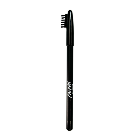 Карандаш для бровей Marvel Cosmetics Сlassic